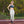 Load image into Gallery viewer, Women's Leggings (B&W Pirate)