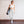 Load image into Gallery viewer, Women's Leggings (B&W Pirate)
