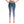 Load image into Gallery viewer, Women's Leggings (Mystic Water Pirate)