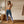 Load image into Gallery viewer, Women's Leggings (Mystic Water Pirate)