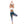 Load image into Gallery viewer, Women's Leggings (Mystic Water Pirate)