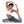 Load image into Gallery viewer, Women's Leggings (Mystic Water Pirate)