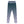 Load image into Gallery viewer, Women's Leggings (Mystic Water Pirate)