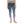 Load image into Gallery viewer, Women's Leggings (Mystic Water Pirate)
