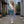 Load image into Gallery viewer, Women's Leggings (Mystic Water Pirate)