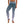 Load image into Gallery viewer, Women's Leggings (Mystic Water Pirate)