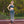 Load image into Gallery viewer, Women's Leggings (Mystic Water Pirate)
