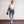 Load image into Gallery viewer, Women's Leggings (Mystic Water Pirate)
