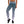 Load image into Gallery viewer, Women's Leggings (Mystic Water Pirate)