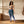 Load image into Gallery viewer, Women's Leggings (Mystic Water Pirate)