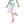 Load image into Gallery viewer, Women's Leggings (Heaven & Hell)