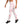 Load image into Gallery viewer, Womens Leggings (Cotton Candy)