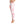 Load image into Gallery viewer, Womens Leggings (Cotton Candy)