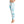 Load image into Gallery viewer, Women&#39;s Leggings (Sky Blue)
