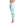 Load image into Gallery viewer, Women's Leggings (Sky Blue)