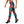 Load image into Gallery viewer, Suckerpunch (Rose Namajunas)