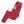 Load image into Gallery viewer, Suckerpunch (Viva La Red)