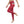 Load image into Gallery viewer, Suckerpunch (Viva La Red)