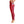 Load image into Gallery viewer, Suckerpunch (Viva La Red)