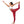 Load image into Gallery viewer, Suckerpunch (Viva La Red)