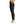 Load image into Gallery viewer, Women's Leggings (Black Smoke)