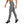 Load image into Gallery viewer, Women's Leggings (Cement Grey)