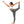 Load image into Gallery viewer, Women's Leggings (Cement Grey)