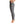 Load image into Gallery viewer, Women's Leggings (Cement Grey)