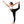 Load image into Gallery viewer, Women's Leggings (Black + White)
