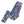Load image into Gallery viewer, Women's Leggings (Wonderland Flowers)