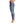Load image into Gallery viewer, Women's Leggings (Wonderland Flowers)