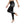 Load image into Gallery viewer, Women's Leggings (Leg Locker)