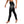 Load image into Gallery viewer, Women's Leggings (Leg Locker)