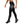 Load image into Gallery viewer, Women's Leggings (Leg Locker)