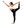 Load image into Gallery viewer, Women's Leggings (Leg Locker)