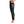 Load image into Gallery viewer, Women's Leggings (Leg Locker)