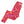 Load image into Gallery viewer, Women's Leggings (Love Triangle)