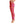 Load image into Gallery viewer, Women's Leggings (Love Triangle)