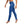 Load image into Gallery viewer, Women's Leggings (Royal Blue)