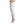 Load image into Gallery viewer, Women's Leggings (B&W Pirate)