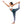 Load image into Gallery viewer, Women's Leggings (Mystic Water Pirate)