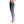 Load image into Gallery viewer, Women's Leggings (Mystic Water Pirate)