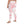 Load image into Gallery viewer, Womens Leggings (Cotton Candy)