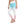 Load image into Gallery viewer, Women's Leggings (Heaven & Hell)