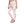 Load image into Gallery viewer, Womens Leggings (Cotton Candy)