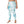 Load image into Gallery viewer, Women's Leggings (Sky Blue)
