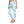 Load image into Gallery viewer, Women's Leggings (Sky Blue)