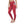 Load image into Gallery viewer, Suckerpunch (Viva La Red)