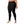 Load image into Gallery viewer, Women's Leggings (Black Smoke)