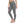 Load image into Gallery viewer, Women's Leggings (Cement Grey)